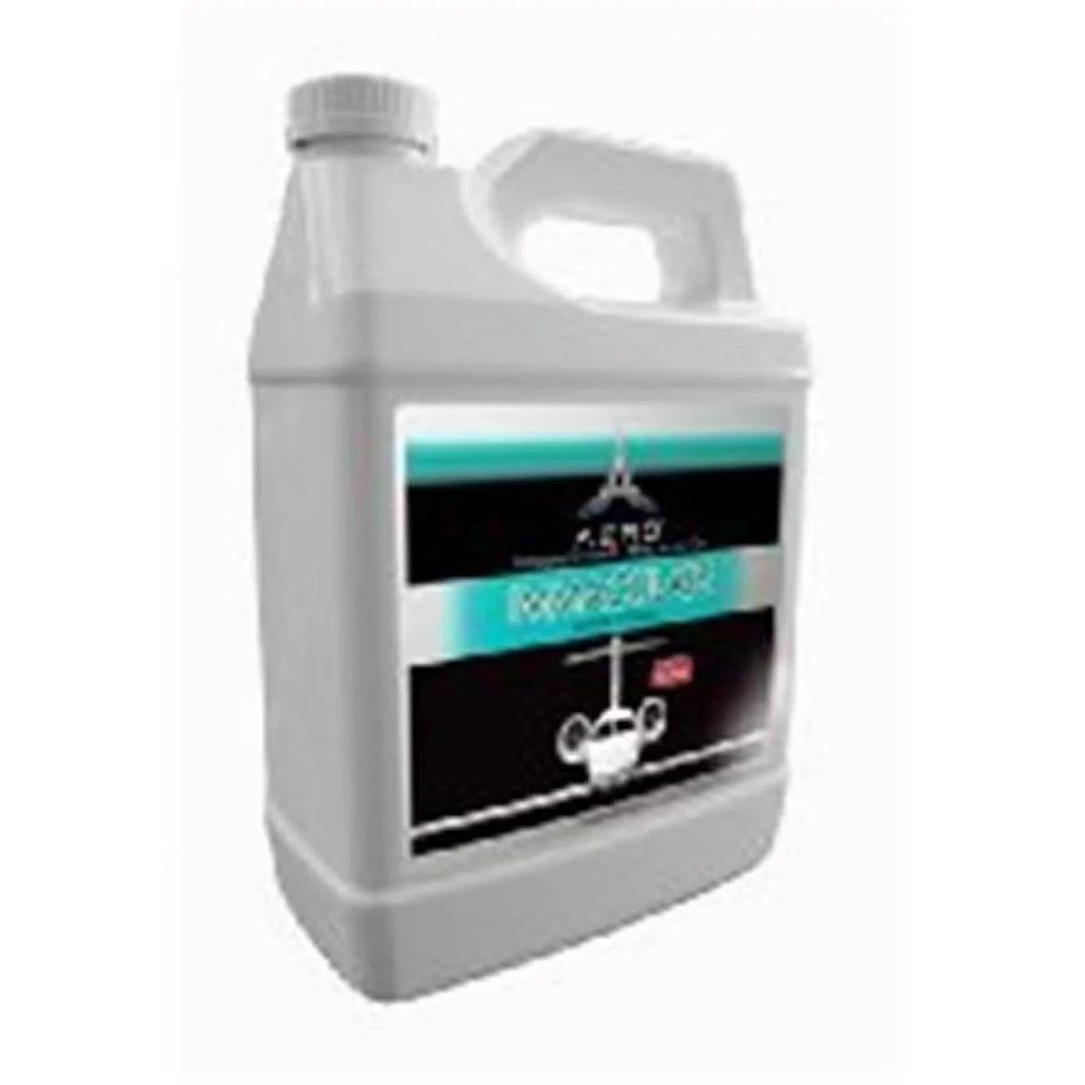 Multi Purpose Cleaner Refill 1 Gallon J2335