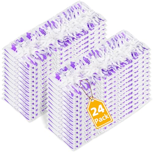 24 Pack Disposable Mop Pads Z837346