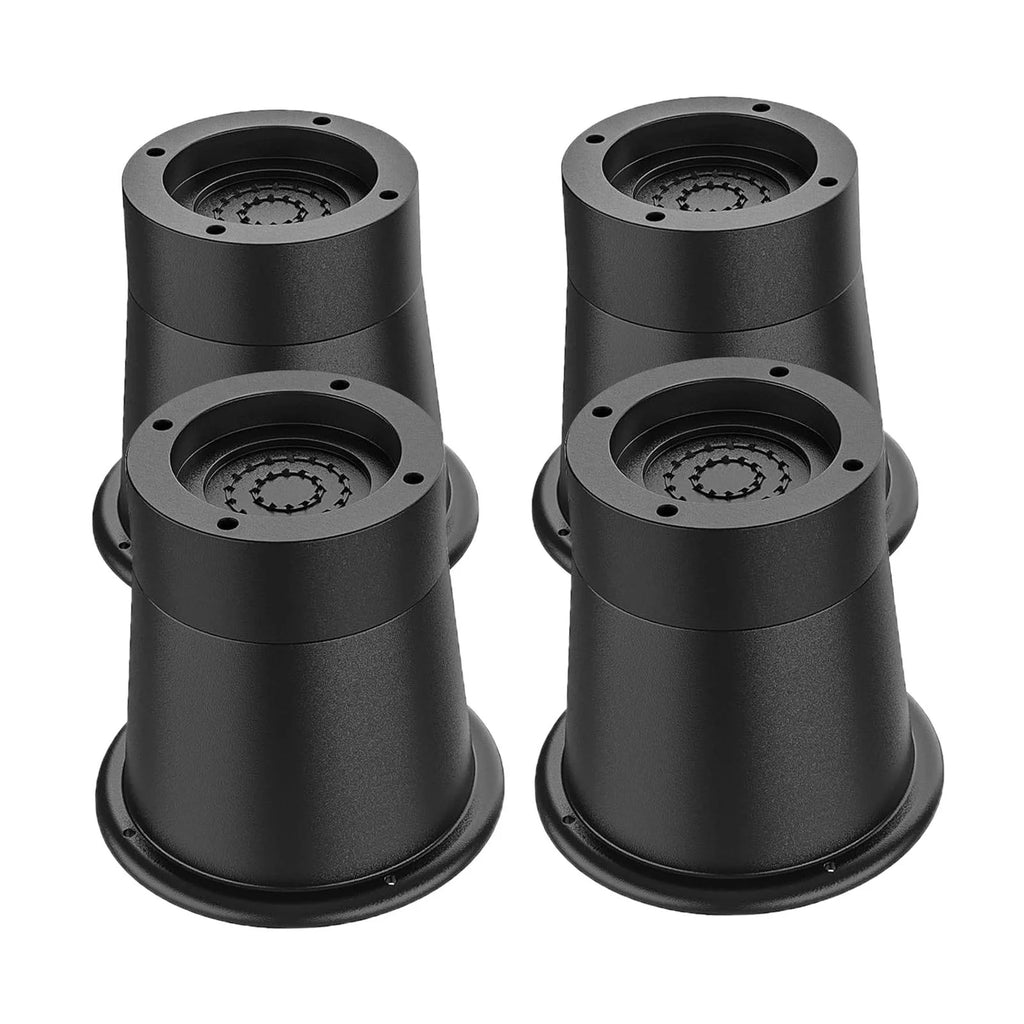 4 Pieces Anti Vibration Pads P253344