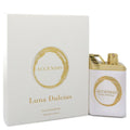 Eau De Parfum Spray 3.4 oz Q1394