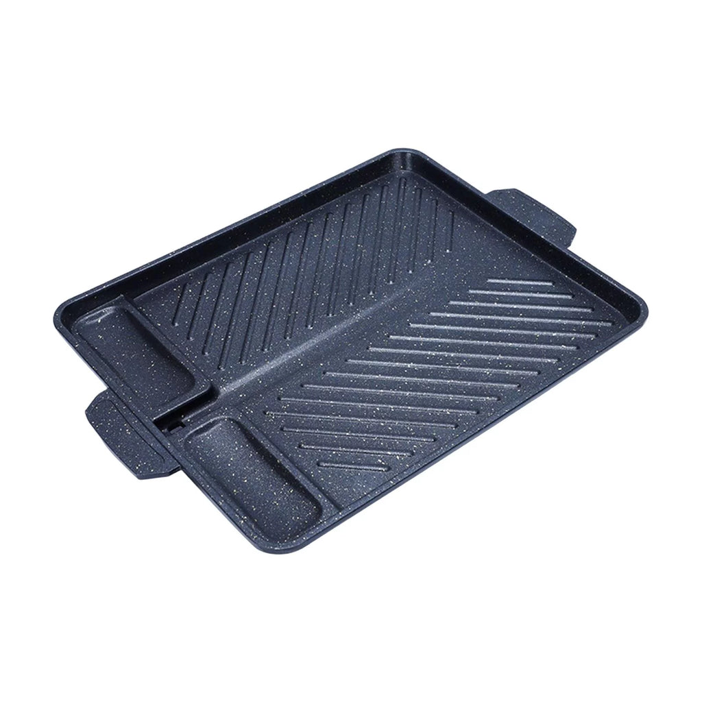 Grilling Pan H161236