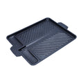 Grilling Pan H161236