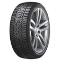 Winter 245/60R18 105H Passenger Tire L5227