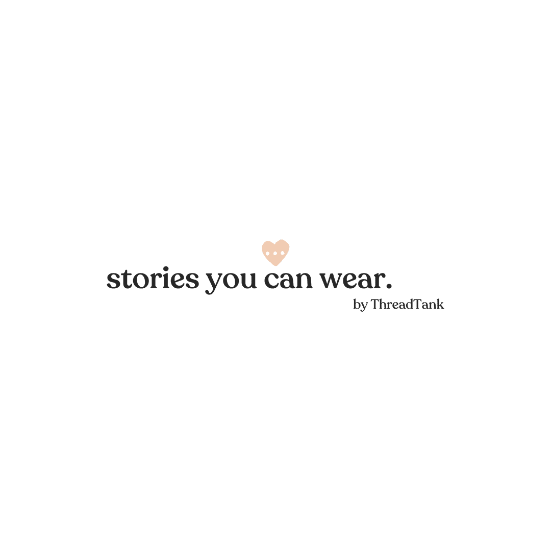 Women's Relaxed V-Neck T-Shirt D514717