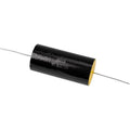 50uF 250V Polypropylene Capacitor I189392