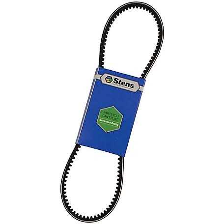 Pet Supplies G87774