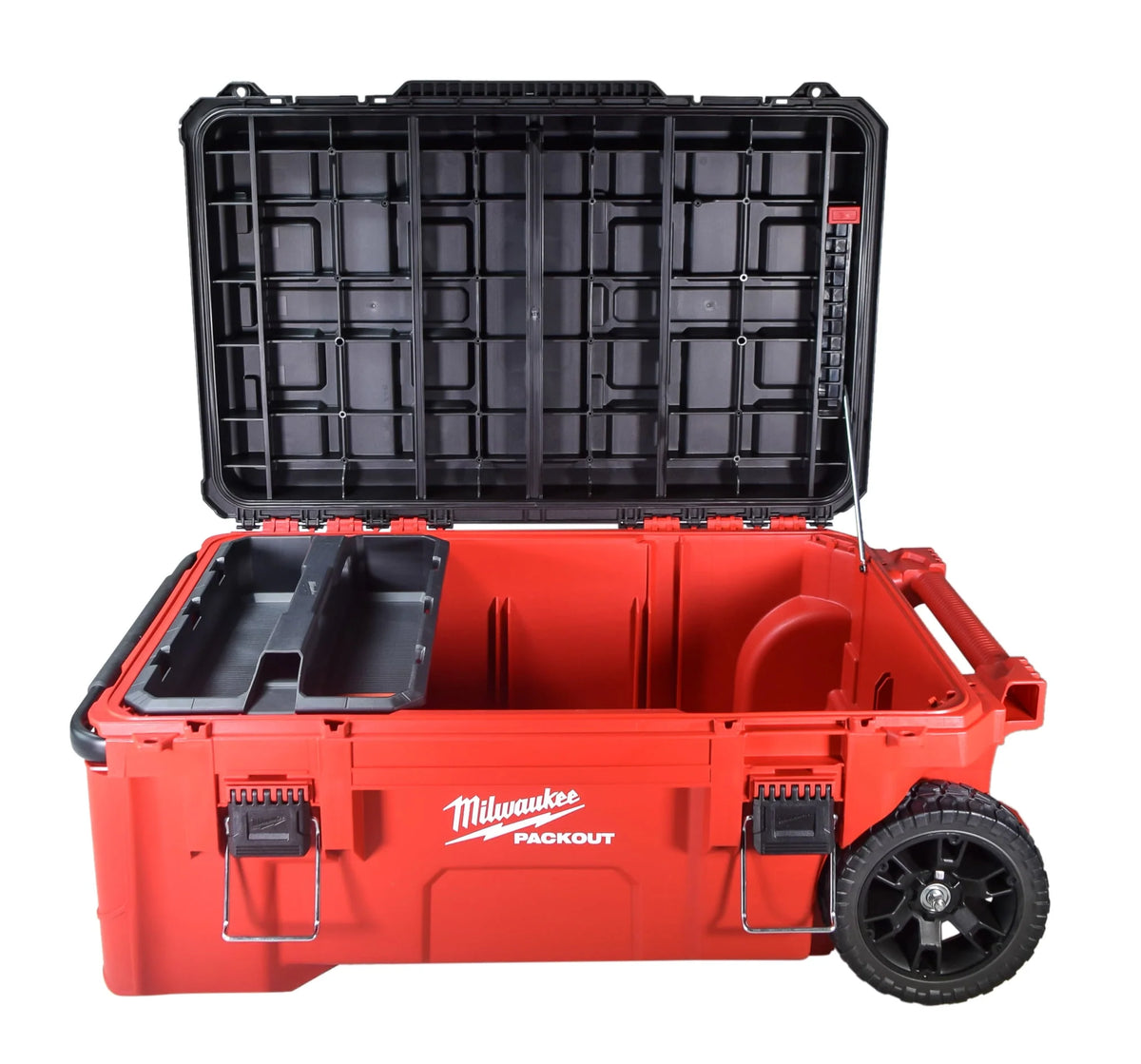 Rolling Tool Chest W37921