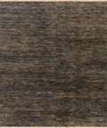 Charcoal 8'6 x 11'6 Rug Y22623