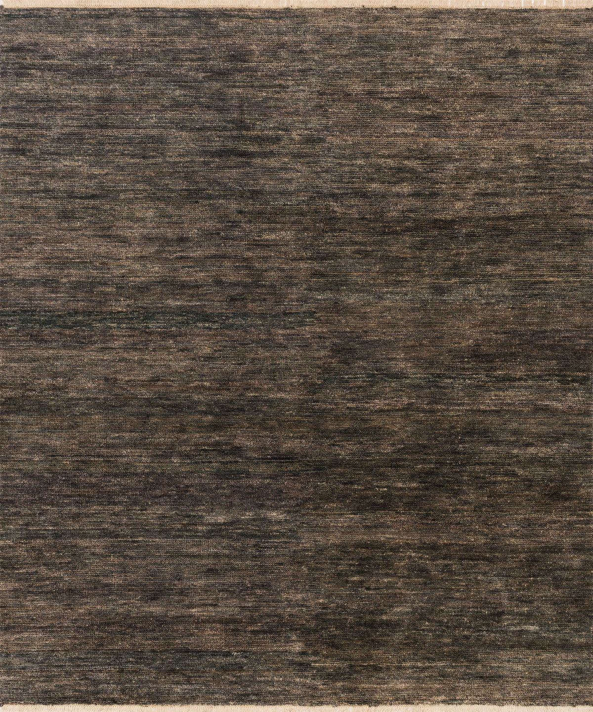 Charcoal 8'6 x 11'6 Rug Y22623