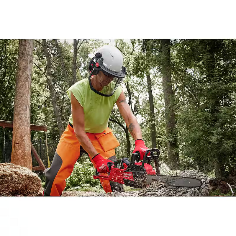 Black Class E Full Brim Non-Vented Hard Hat 5-Pack H62251