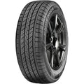 All Season 235/55R20 102H Passenger Tire N2548