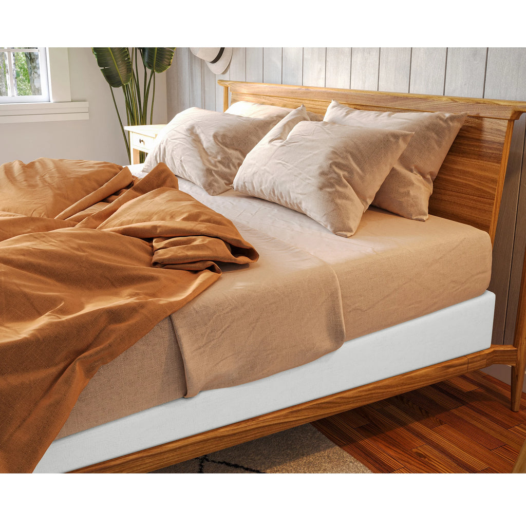 King 5-Inch Mattress Elevator I6998