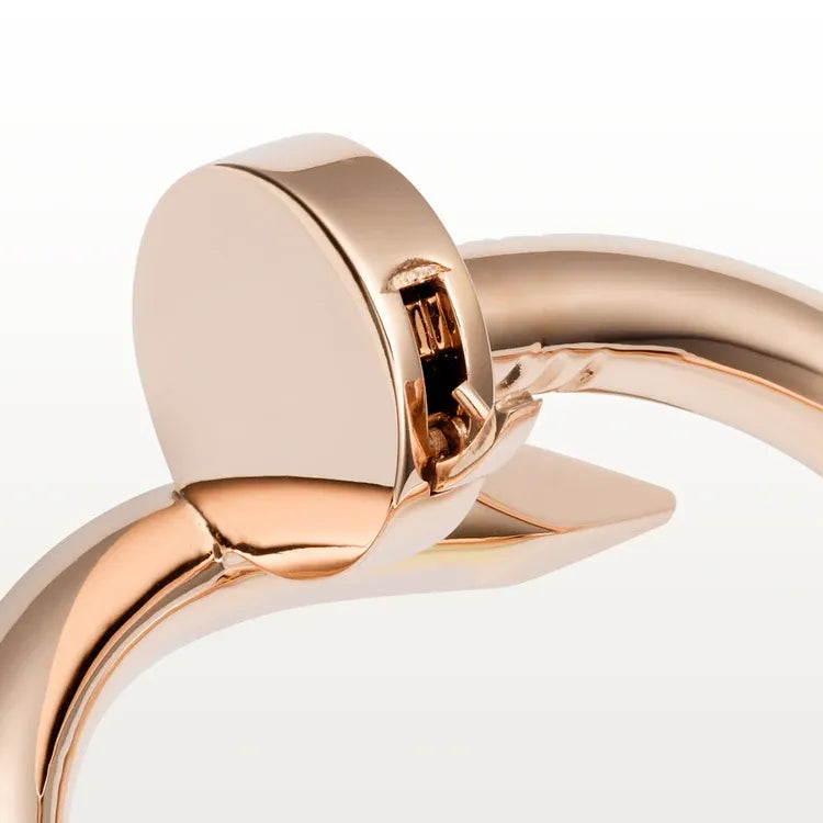 Bracelet I815