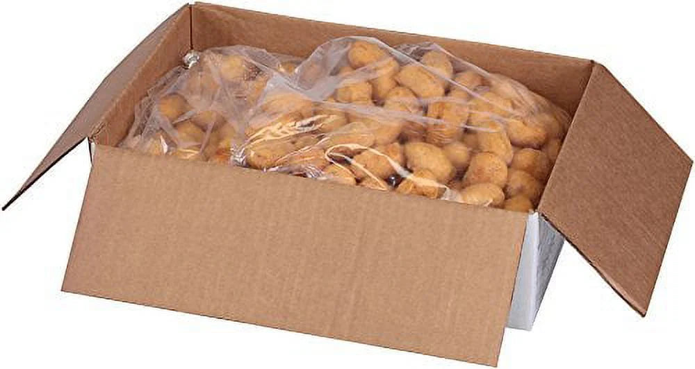 Whole Grain Chicken Dog Treats 5 Pound P3262