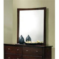 Mirror L14603