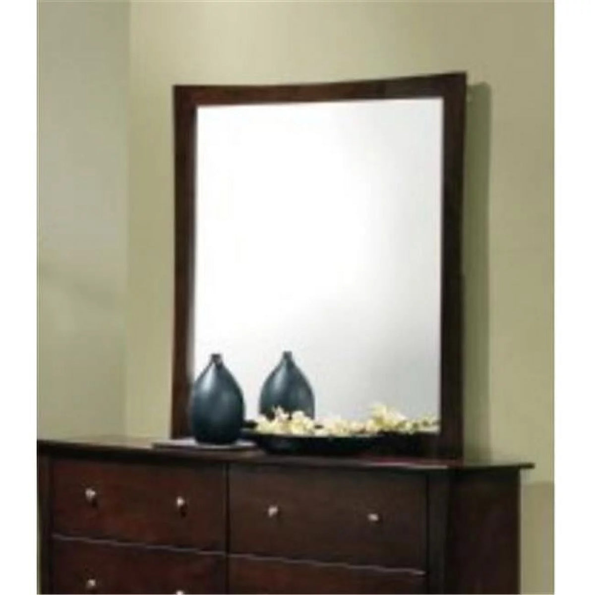 Mirror L14603