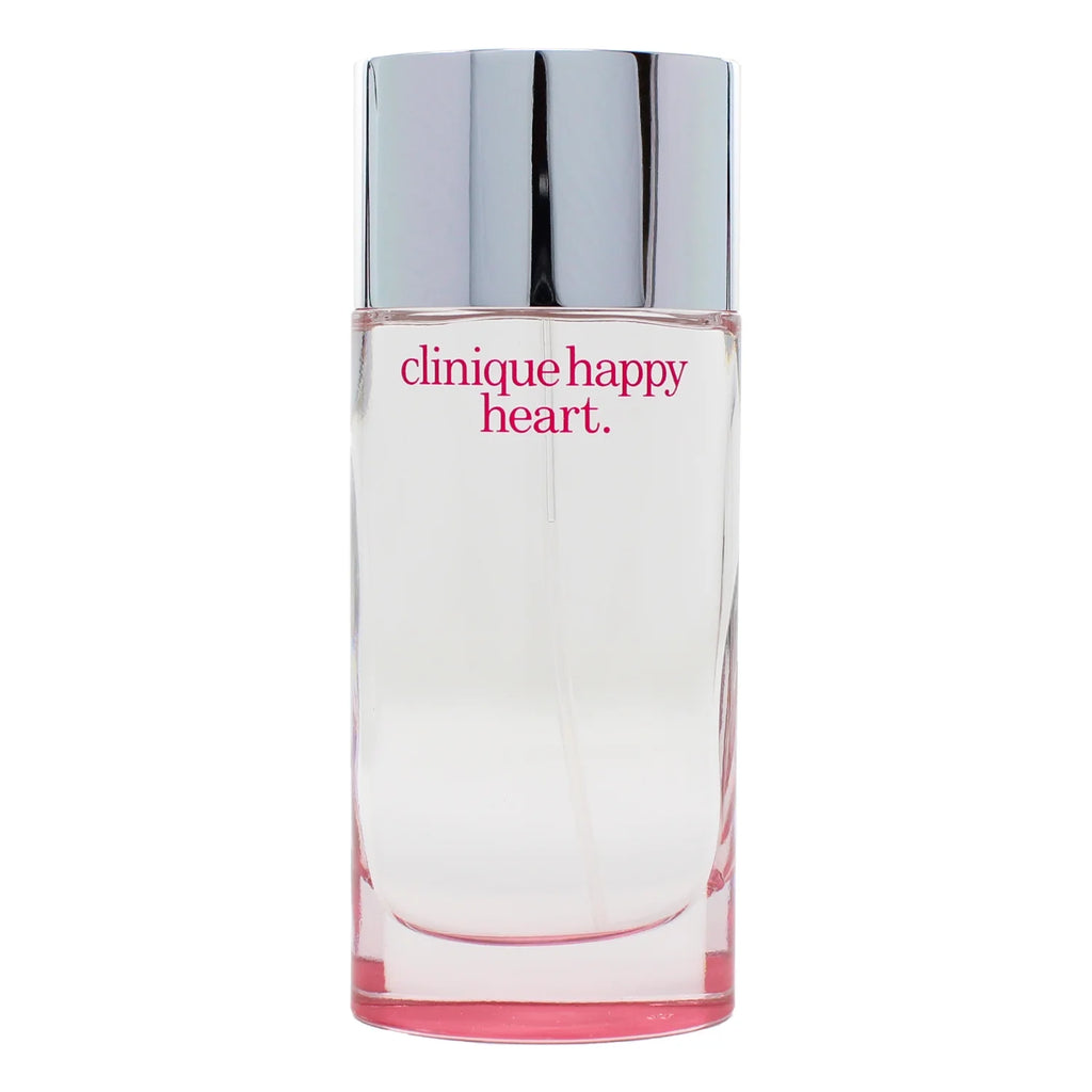 Eau De Parfum Spray 3.4 oz F7795