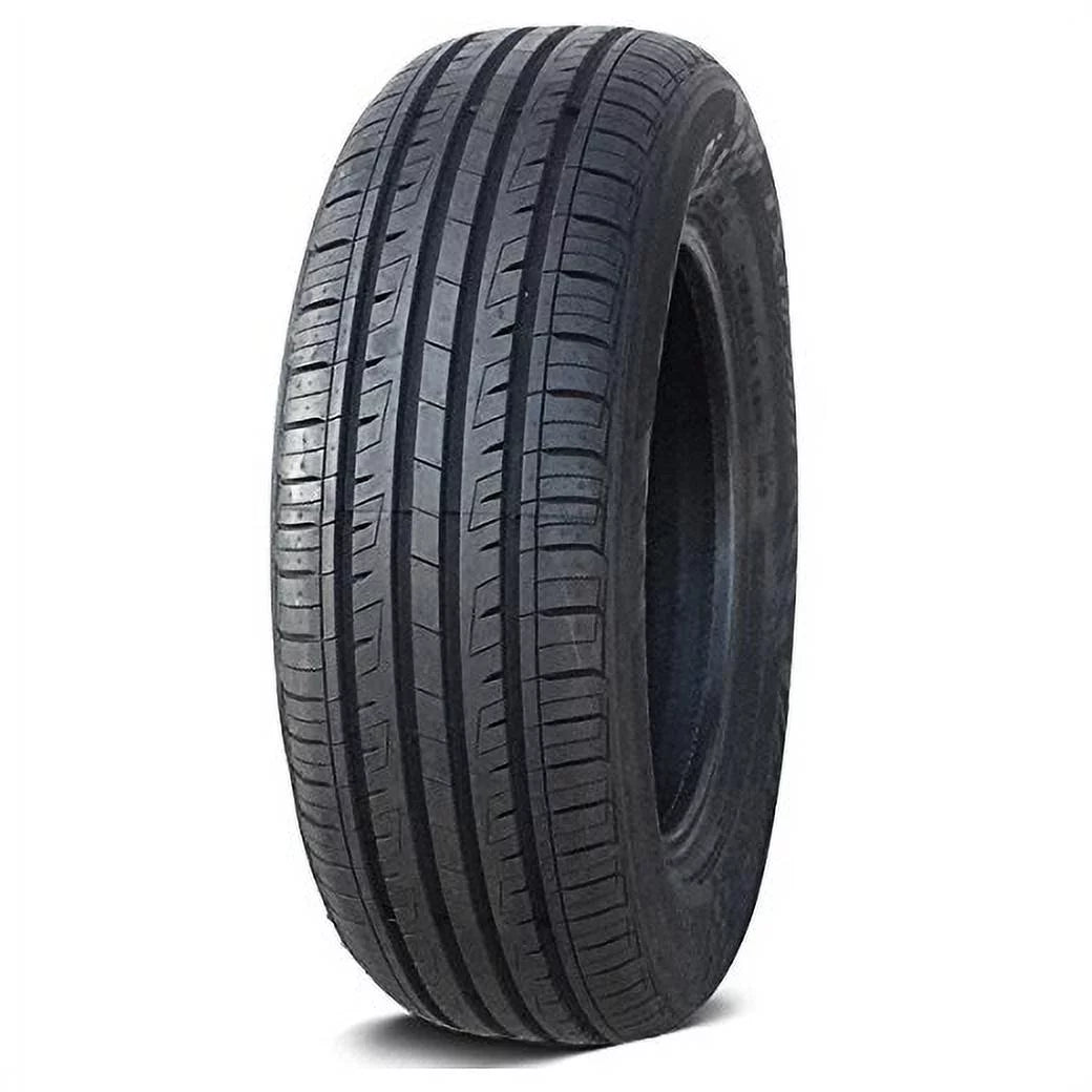 All Season 185/55R16 83V Passenger Tire P5600