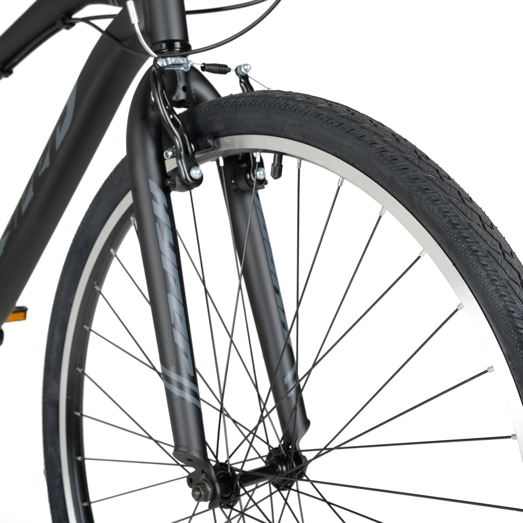 700c Urban Bike S278758