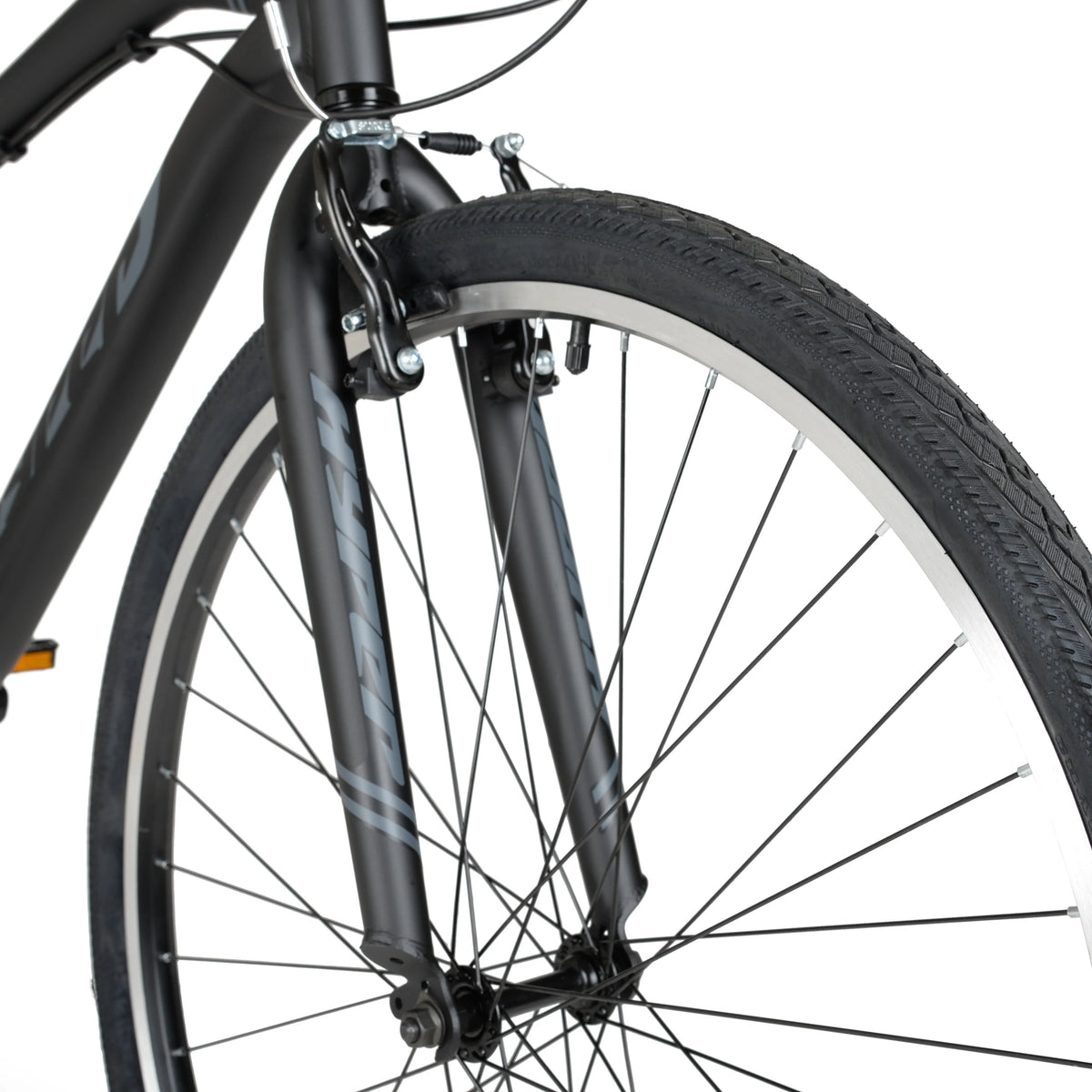 700c Urban Bike S278758