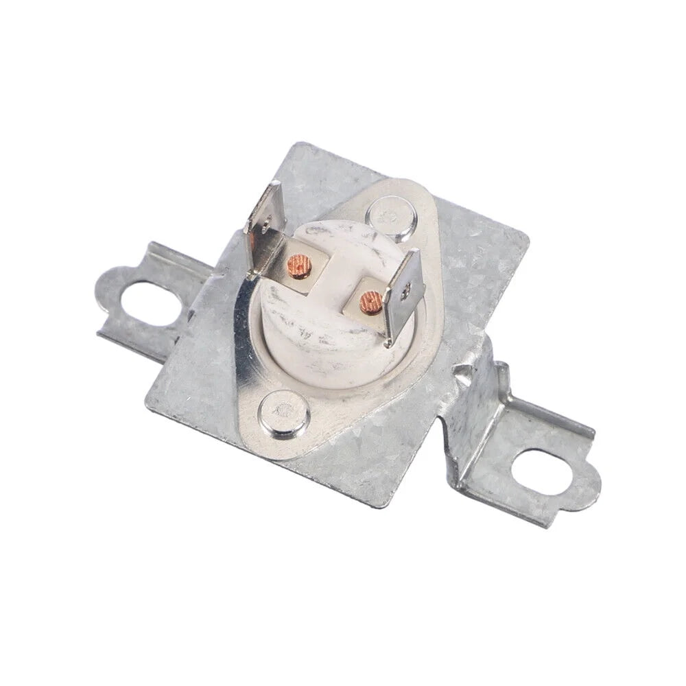Dryer Heating Element J36678