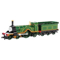 Thomas and Friends Emily Engine with Moving Eyes R338330