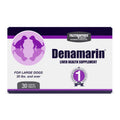 Denamarin for Large Dogs N29776