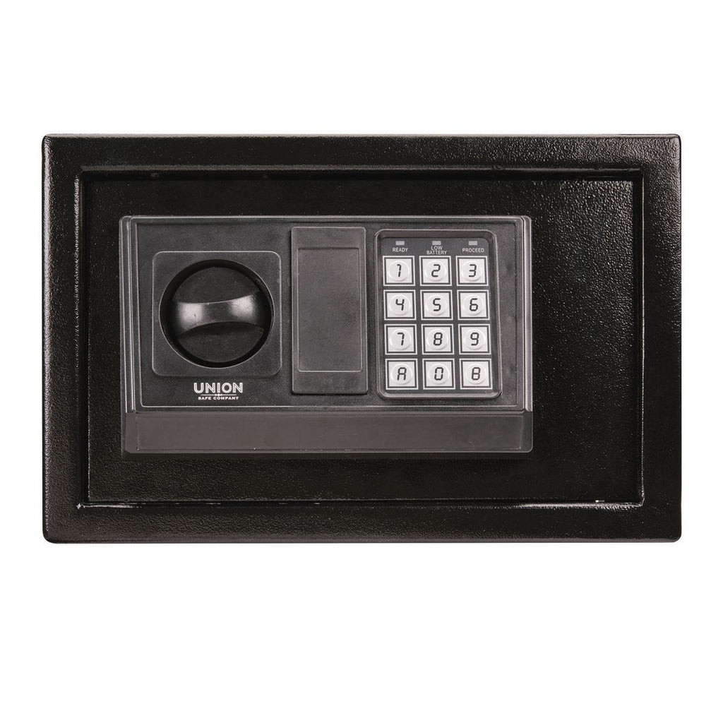 0.37 cu. ft. Electronic Digital Safe O88850