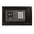 0.37 cu. ft. Electronic Digital Safe O88850
