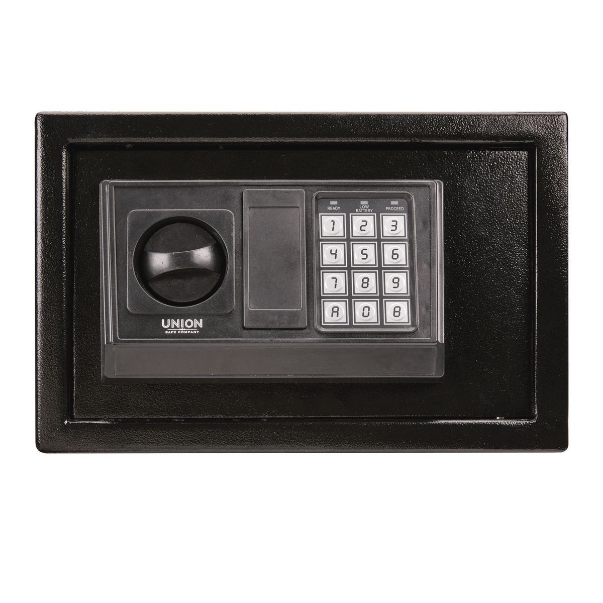 0.37 cu. ft. Electronic Digital Safe O88850