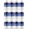 12 Bottles Nerve Health Supplement K350562
