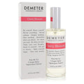 Cherry Blossom Cologne Spray F943992