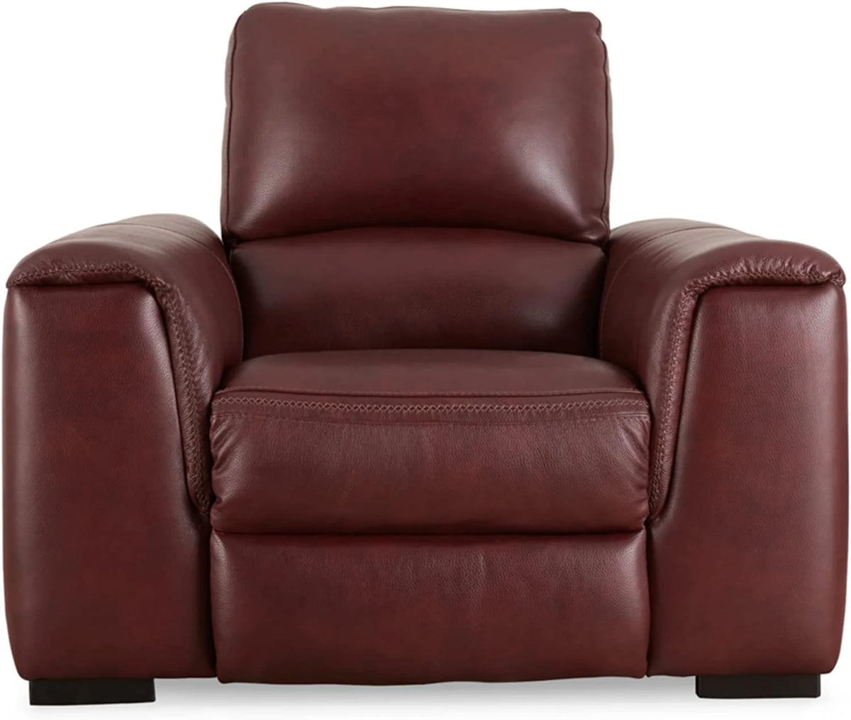 Power Recliner M40205