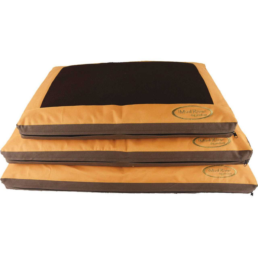 Memory Foam Crate Cushion T282138