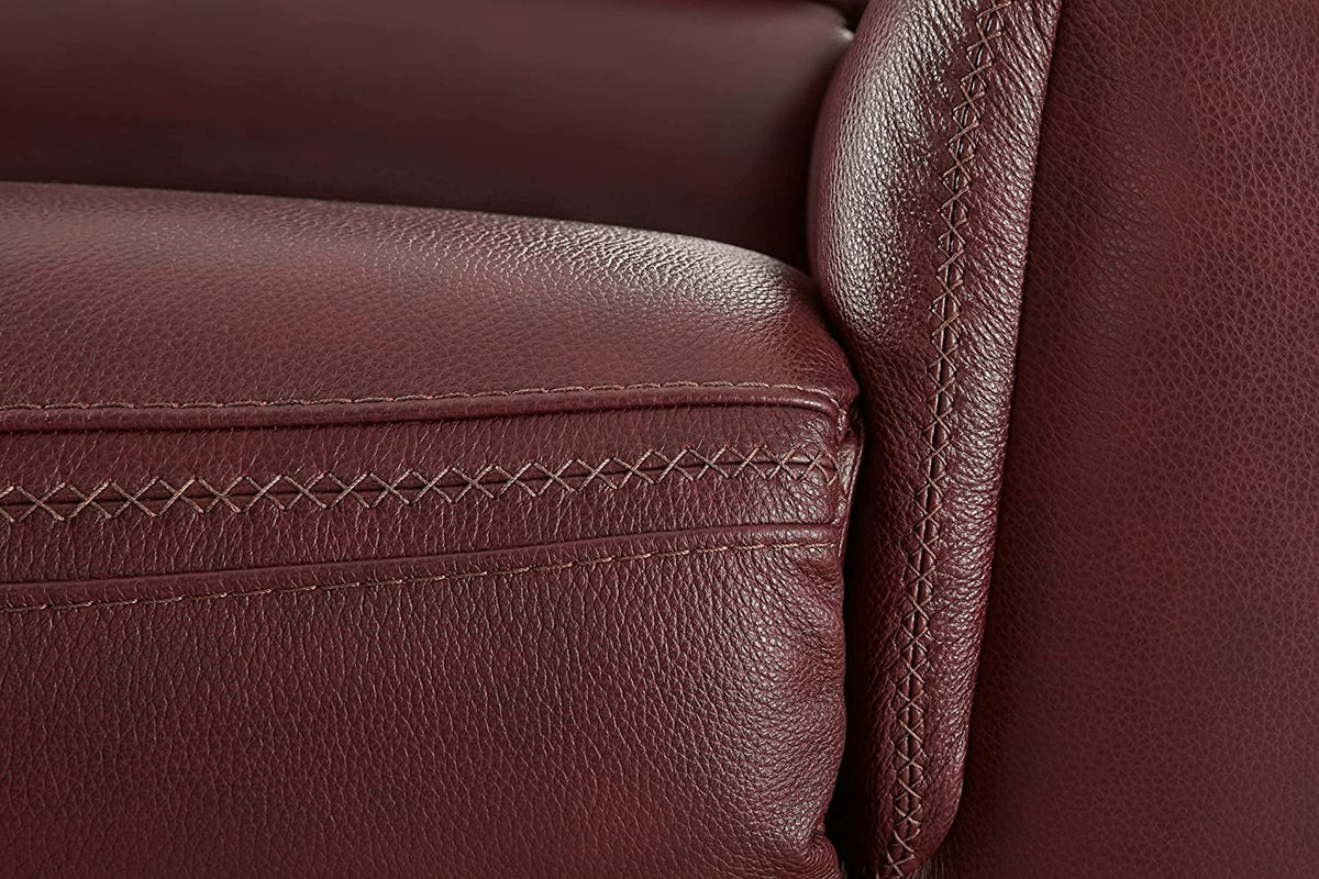 Power Recliner M40205