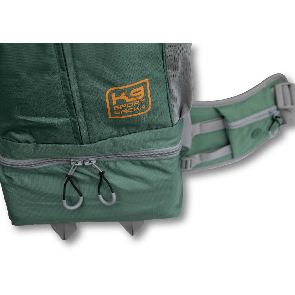 Dog Carrier V201358