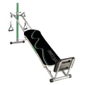 Incline Weight Training H162164