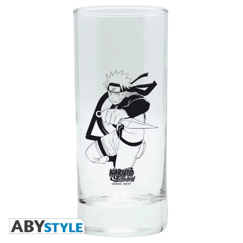 3-Pc. Drinkware Set Z53646