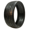 All Season 245/30ZR22 92W XL Passenger Tire I70712