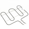 Range Oven Bake Unit Heating Element B804200
