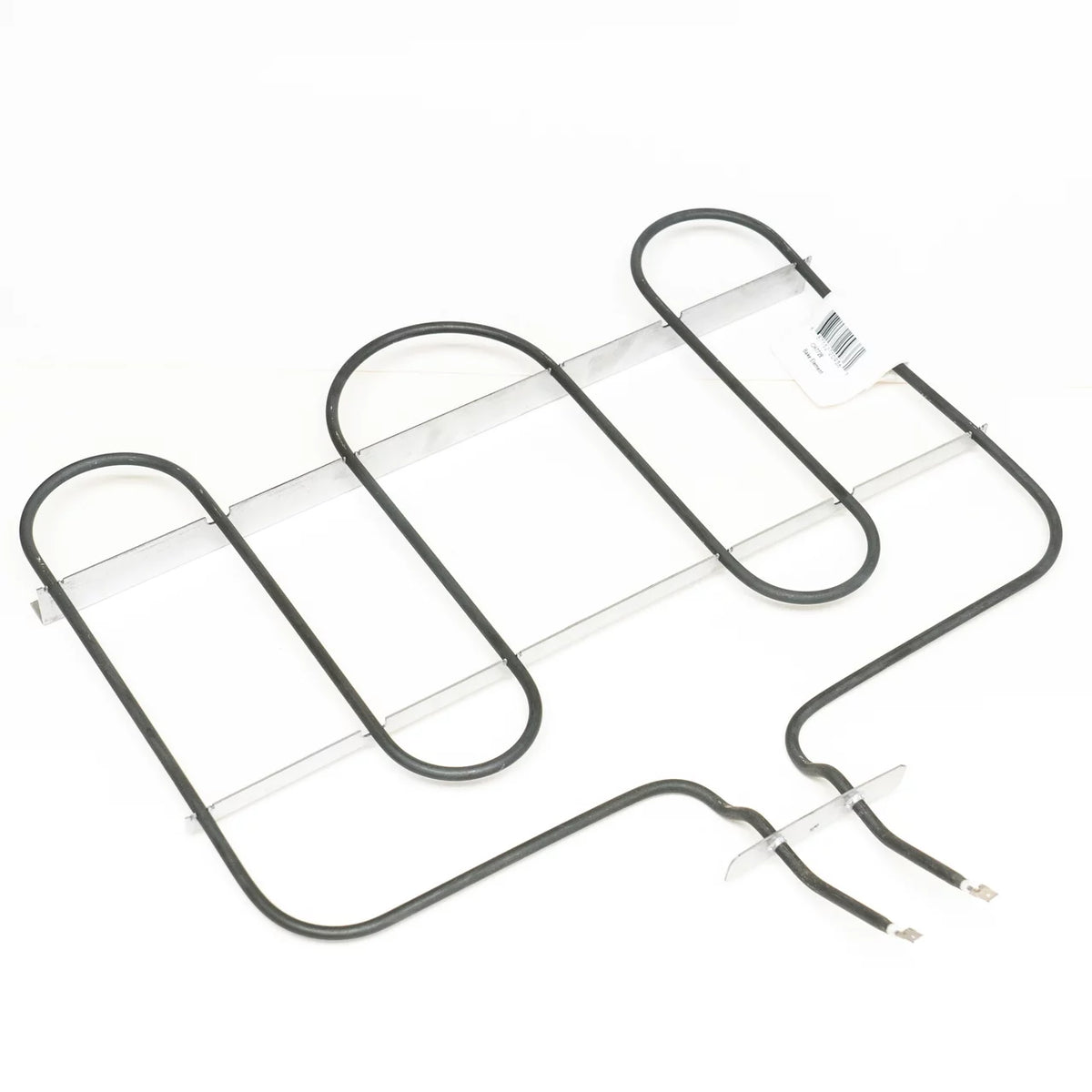 Range Oven Bake Unit Heating Element B804200