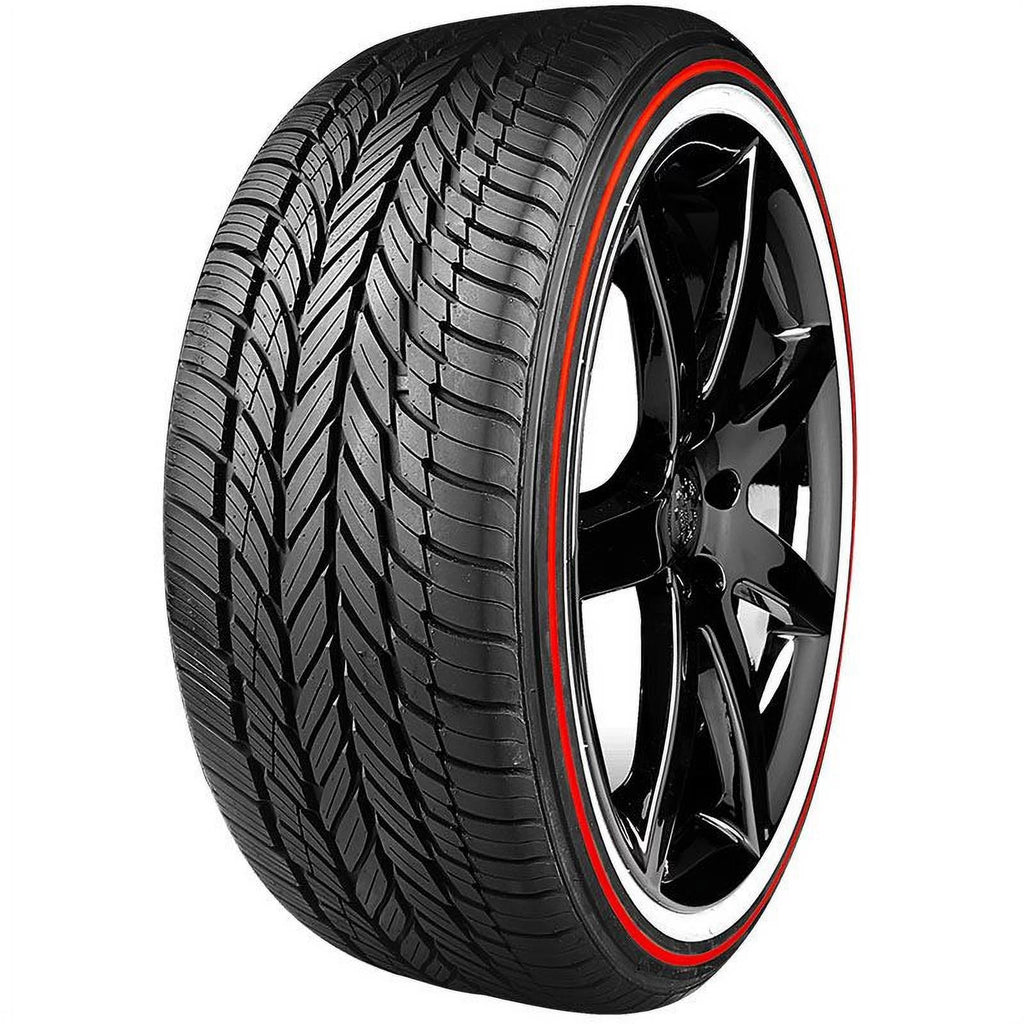 235/55-17 99 H Tire D79482