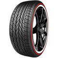 235/55-17 99 H Tire D79482