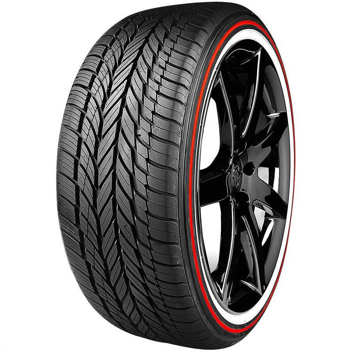 235/55-17 99 H Tire D79482