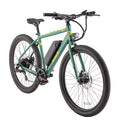 Green 350 Watt 36 Volt 20 MPH 19 Inch Ebike B94933