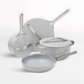 Non Stick Cookware Set P69320