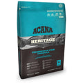 Freshwater Fish Dry Dog Food B115