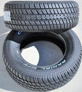 215/70R15 97T All Season Tires M540
