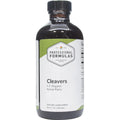 Cleavers 8.4 oz L5601
