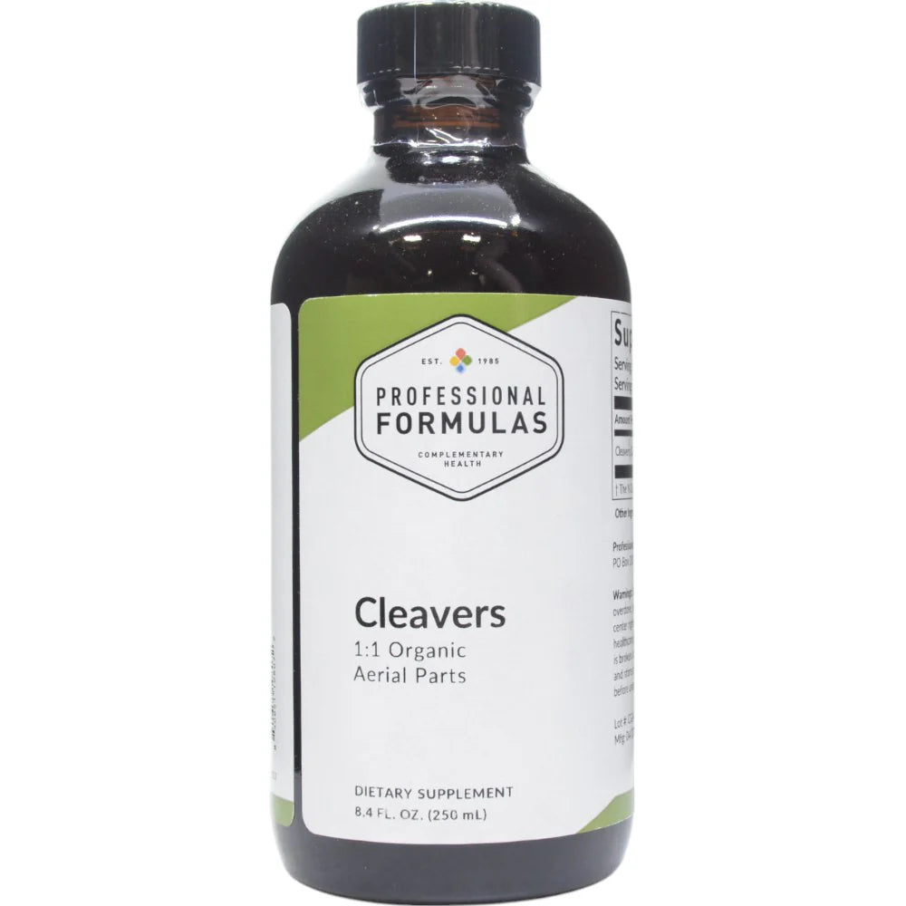Cleavers 8.4 oz L5601
